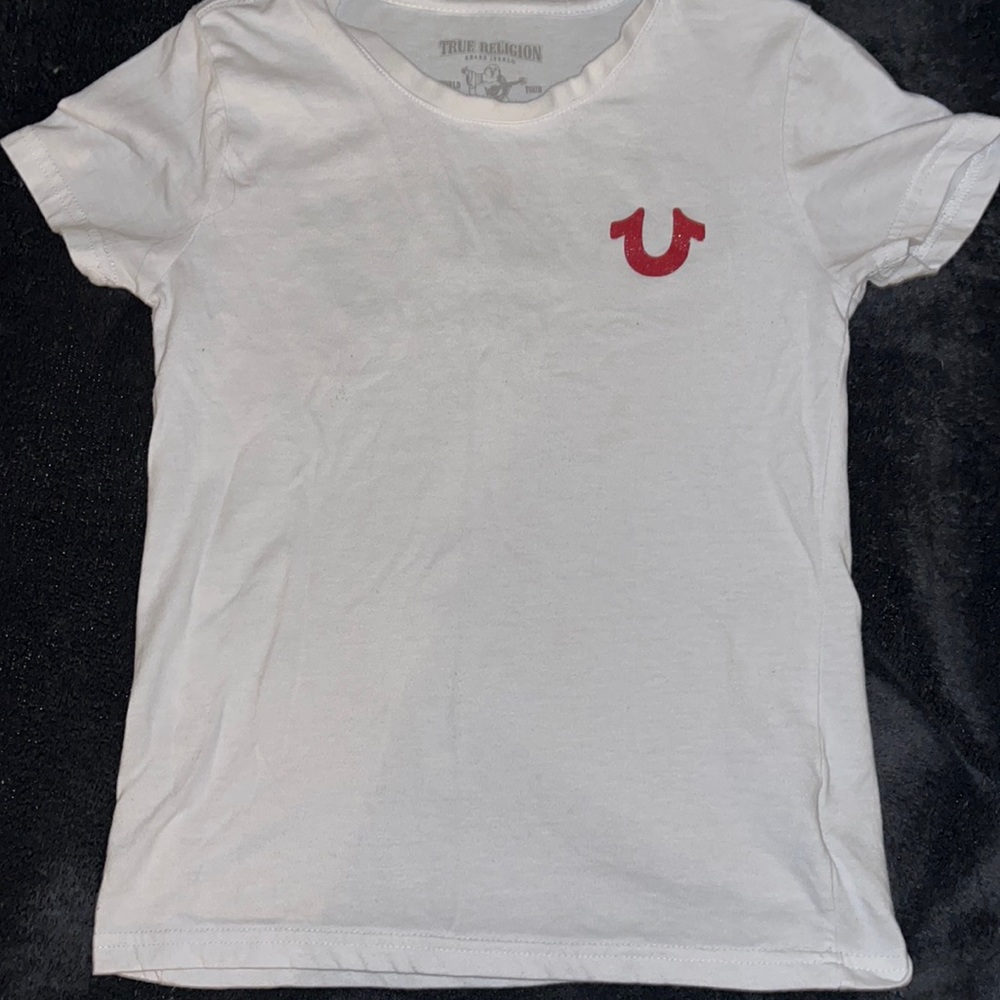 true religion